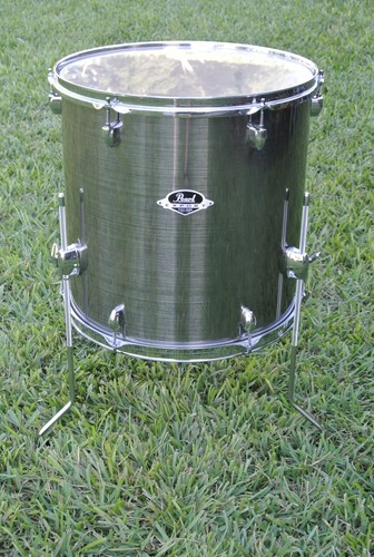Pearl export exx - pearl, 16"