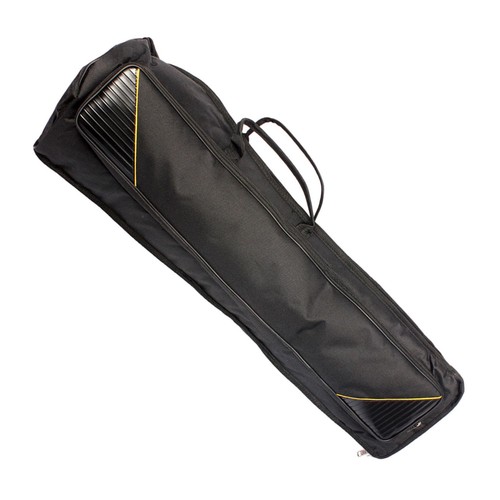 Trombone batching case - trombone,