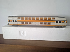 OFFRE NOEL -10% JOUEF