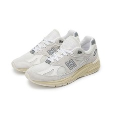 New Balance Wind Chime Prozen
