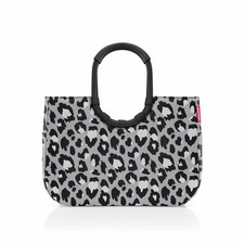 reisenthel loopshopper L sac