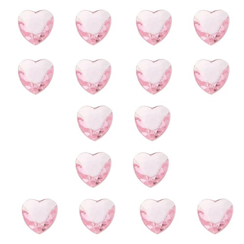 500 pcs kit pour faire - 500, des