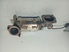 W07401 CATALYSEUR DE VOITURE /