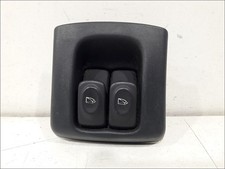 COMMANDE LEVE-GLACE PORTE ARD