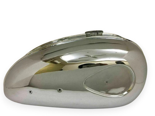 Adapté pour bsa c15 - bsa,