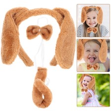 Chien Accessoires Pour