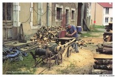 CAR-ACVP8-0331-55 - MANGIENNES