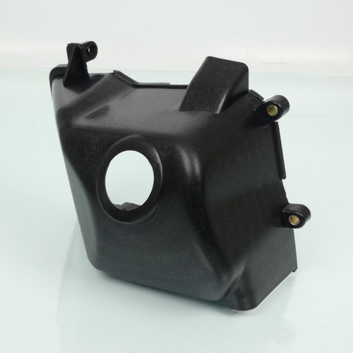 Capotage moteur rms pour - capotage,