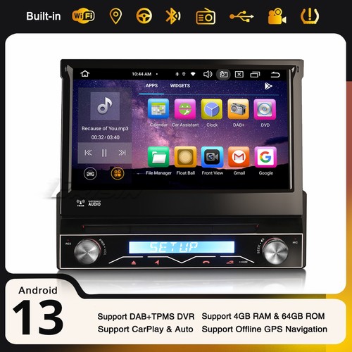 Cœurs carplay android - 8-cœurs, 14