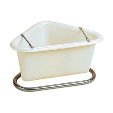 Stubbs - Cadre de mangeoire