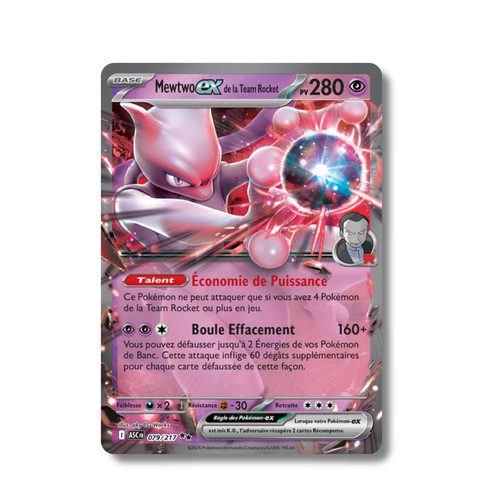 Carte pokémon française - pokémon,