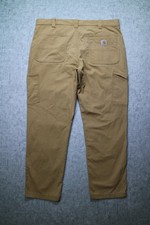 Carhartt Rugged Flex Double