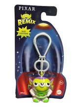 Porte-clés Disney Buzz