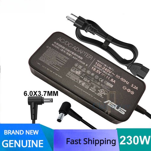 Adaptateur chargeur pour - adaptateur,