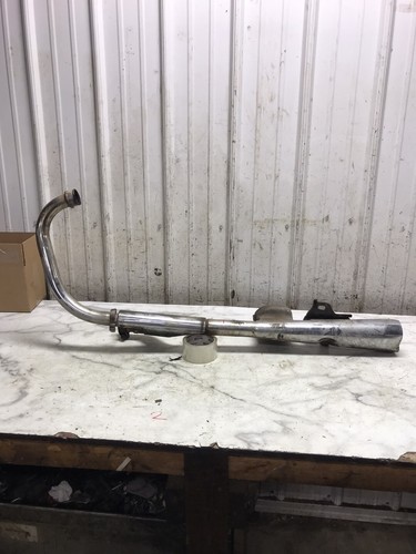 Yamaha xs1100 1100 11 - yamaha,