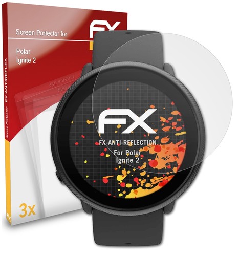 Atfolix film protection - film,
