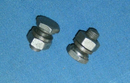 Solex boulons vis d - ,