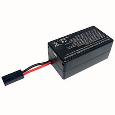 Gifi LiPo Battery for PARROT