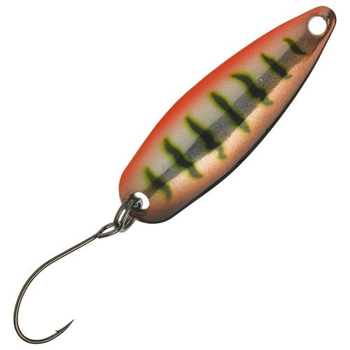 Illex native spoon blinker - illex,