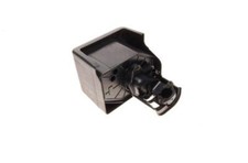 Filtre à air Air filter