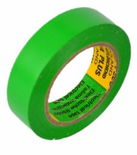 Ruban Isolant 5 Rouleaux Iso