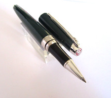 STYLO ROLLER BILLE DE PRESTIGE