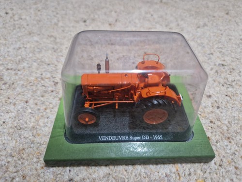 Hachette universal hobbies - universal,