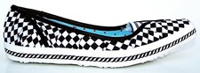 IRREGULAR CHOICE Starboard