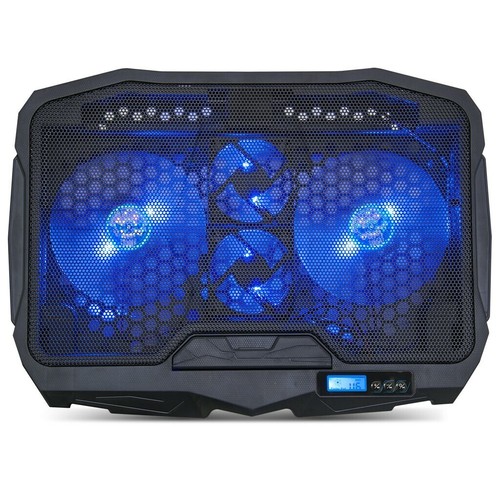 Tablette ventilation pour - tablette,