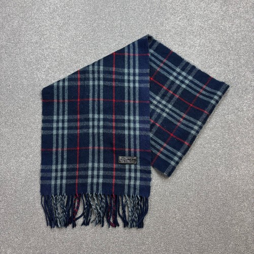 Foulard burberry london x - burberry,