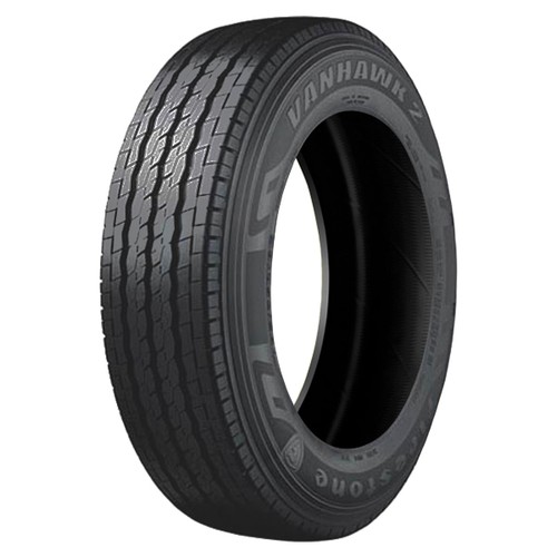 Pneu firestone 205 r15 - pneu, 205/65