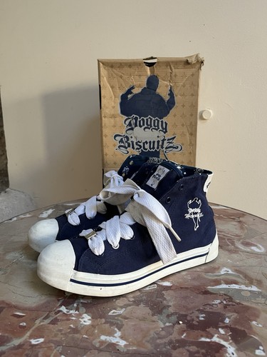 Snoop dogg tour vintage - dogg,