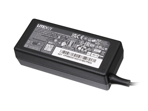 Acer aspire 392 original - s3-392,