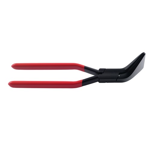 Outil pliage border pince - pliage,