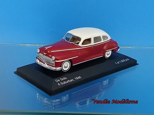 Voiture collection de - collection,