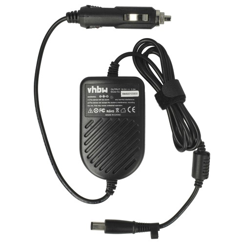 Câble chargeur voiture - câble, pour
