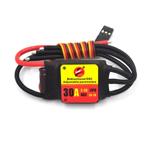 Bidirectional adjustable 12a - bidirectional,