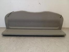 Plage arriere RENAULT SCENIC 2 PHASE 2  Diesel /R:108209255