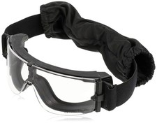 Bolle safety tactical - safety, goggles