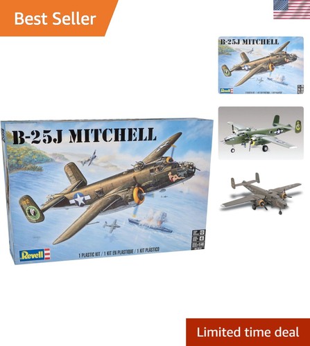 B25j mitchell brown - b25j,