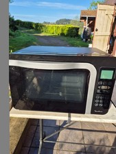 Mini four MOULINEX DELICIO OX283810 39L