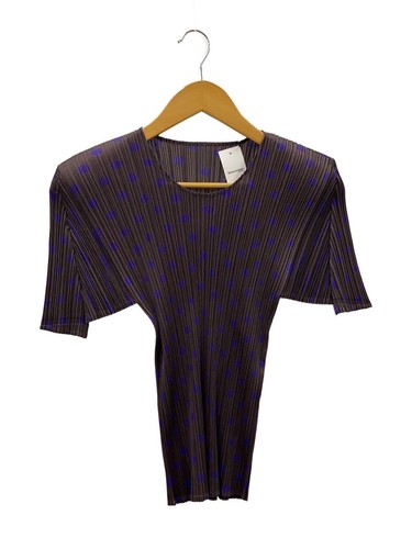 Pleats please issey - please,