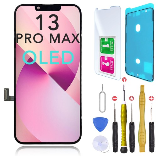 Ecran oled remplacement iphone - ecran,