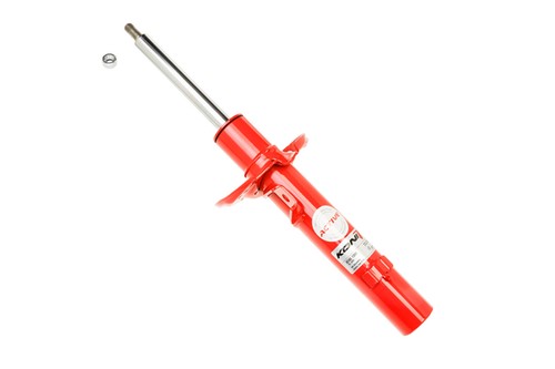 Amortisseur koni special - koni,