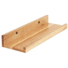 Étagères Murales Etagères Flottantes Cubes Étagères de Rangement Form de U Ta...