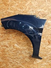 Aile avant gauche FORD FIESTA 6 PHASE 1 1777181