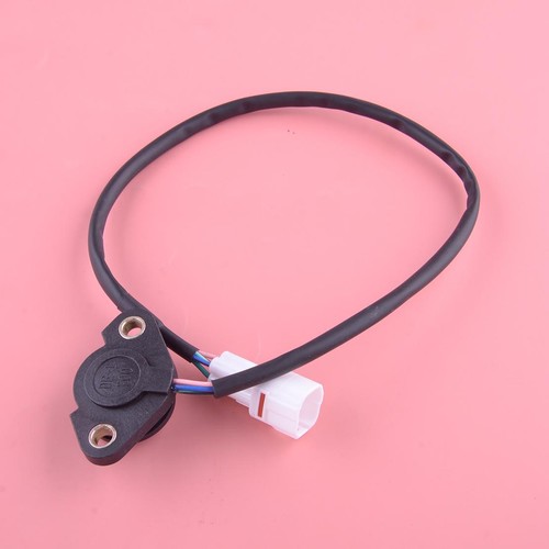 Neutral switch assy - switch, for