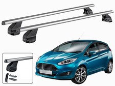 Barres de Toit Pour Ford