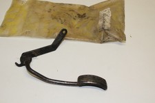 pédale 7700577232 RENAULT 4 L, 6