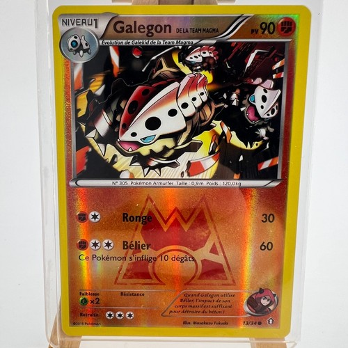 Galegon team magma 13 34 - galegon,